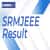 SRMJEEE Result 2026 - SRM BTech Rank List Link at srmist.edu.in, Updates